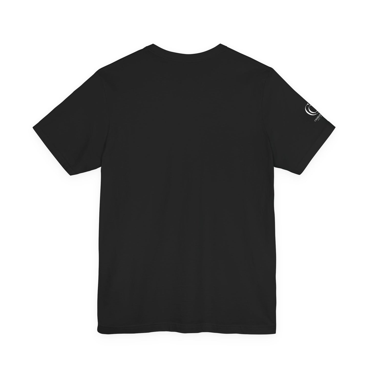 Signature Water Lilies Tee
