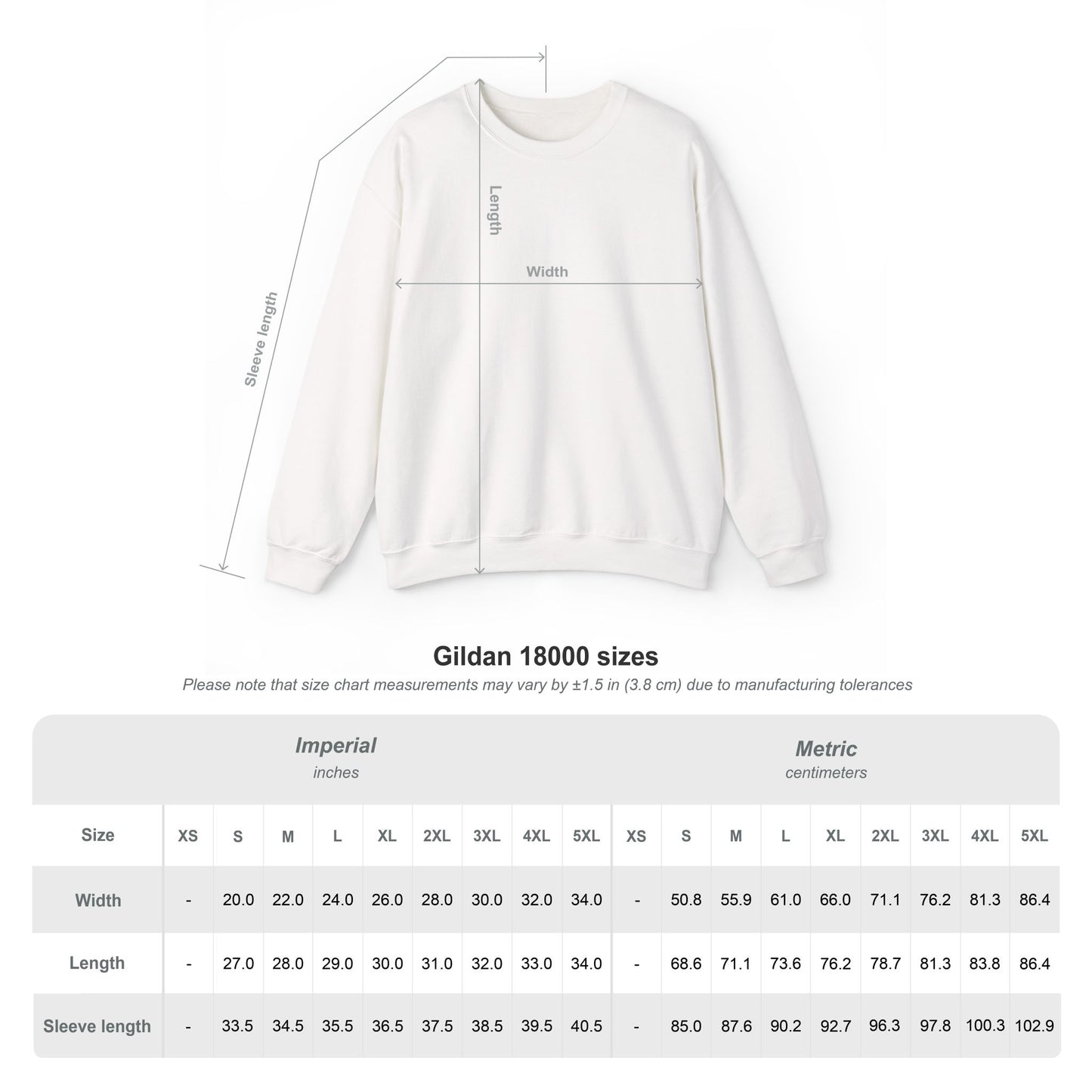 Logo Floral Crewneck Sweatshirt – 'Q' Monogram with Blue Yellow Flowers