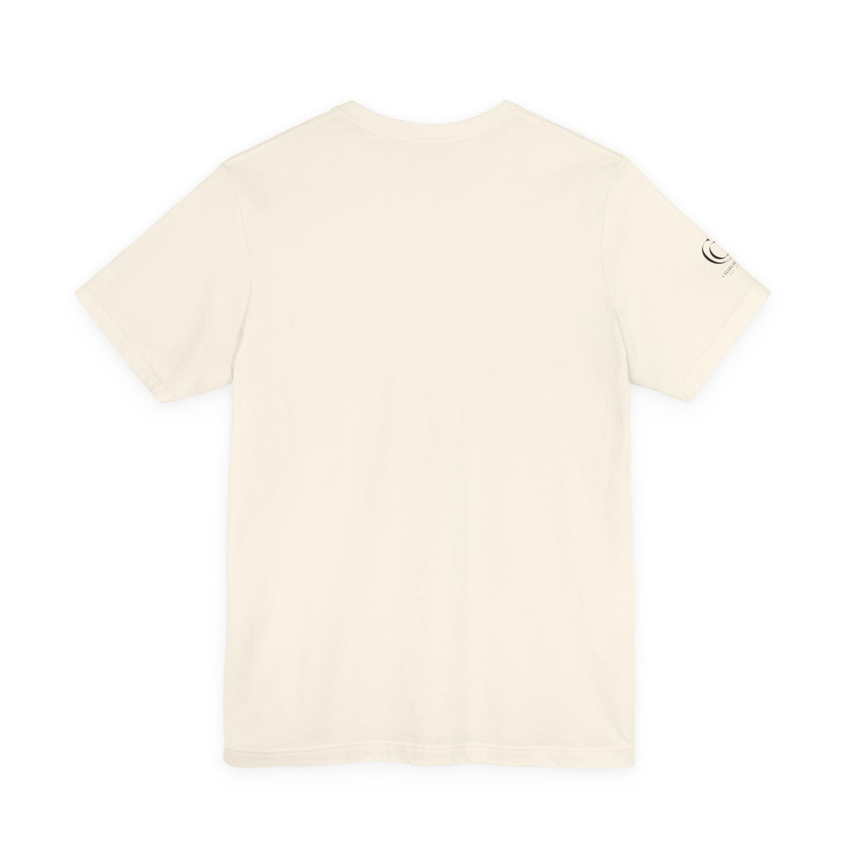 Signature Water Lilies Tee