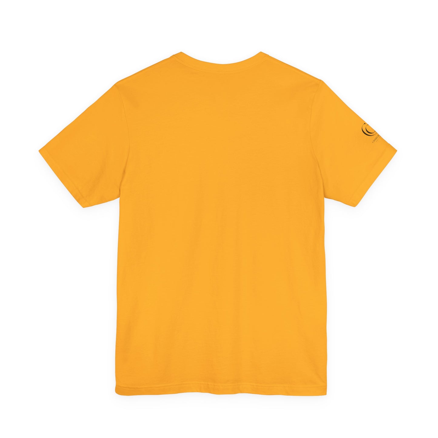 Signature Water Lilies Tee