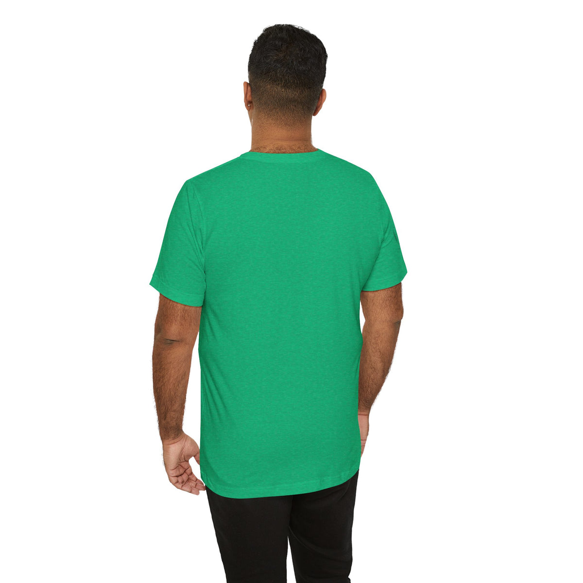 Signature Water Lilies Tee