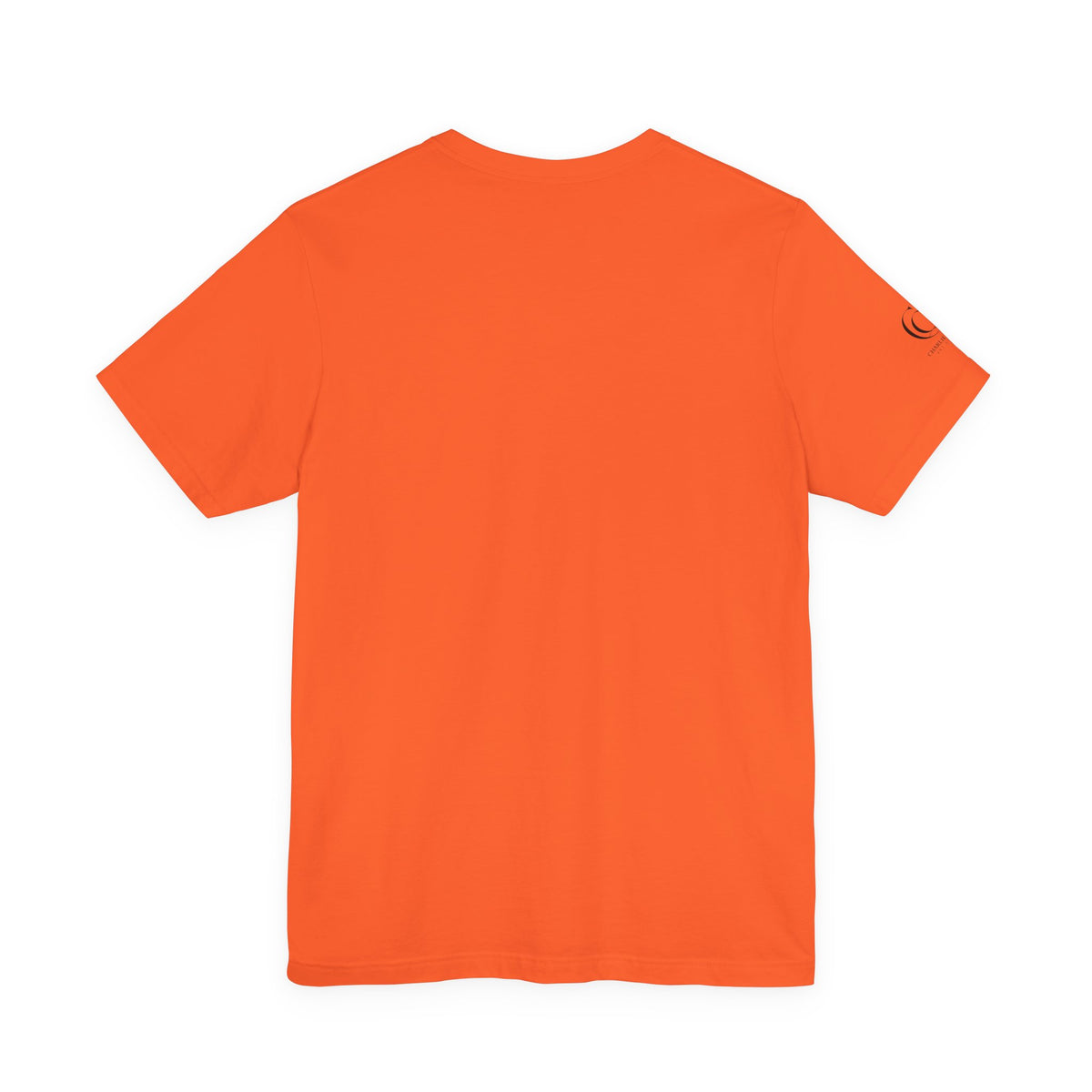 Signature Water Lilies Tee