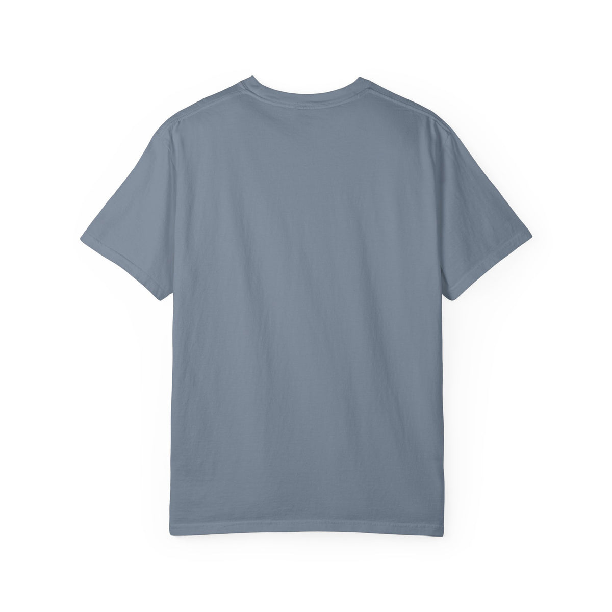 Waterlily Art T-Shirt — Charlie Quinn Arts Floral Graphic Tee