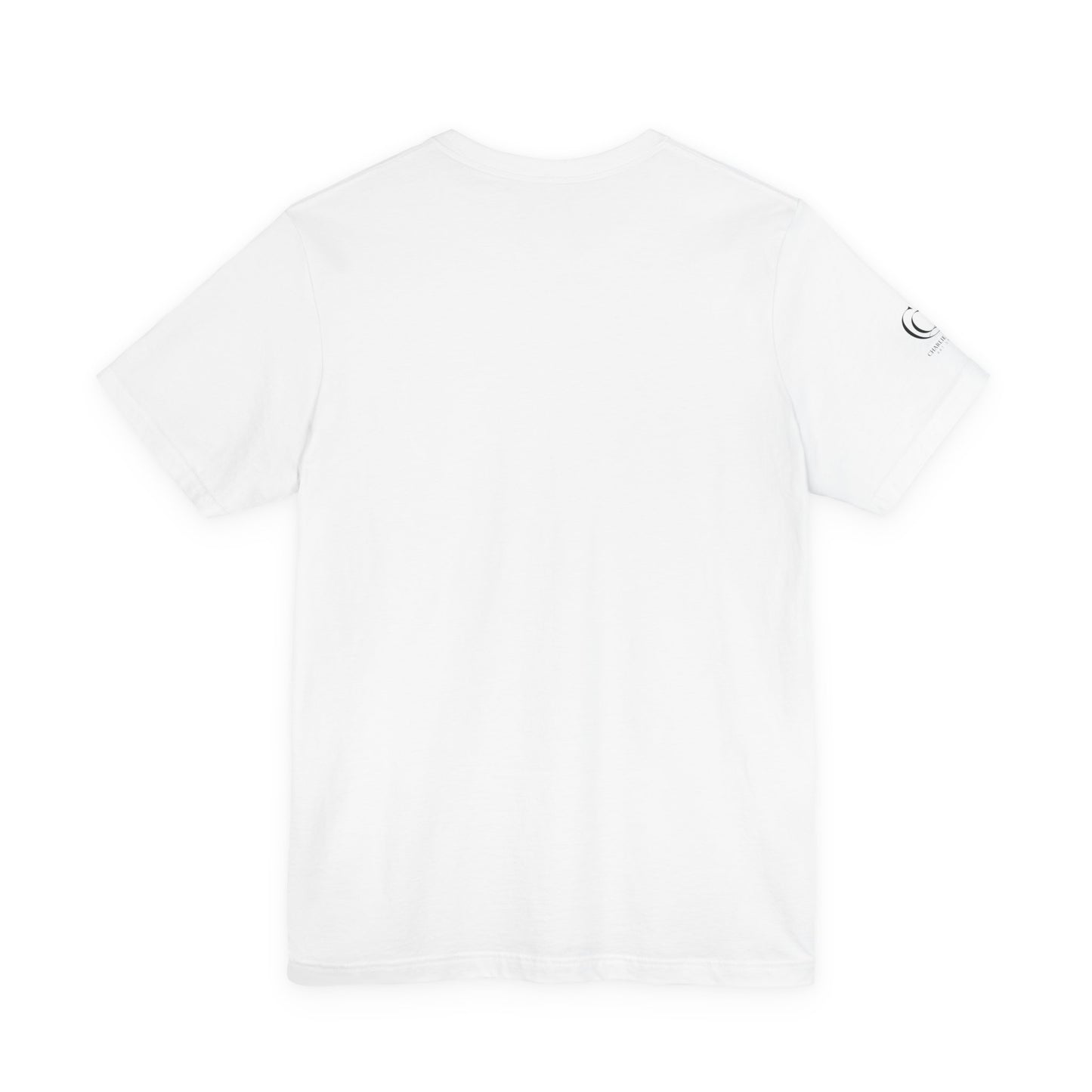 Signature Water Lilies Tee