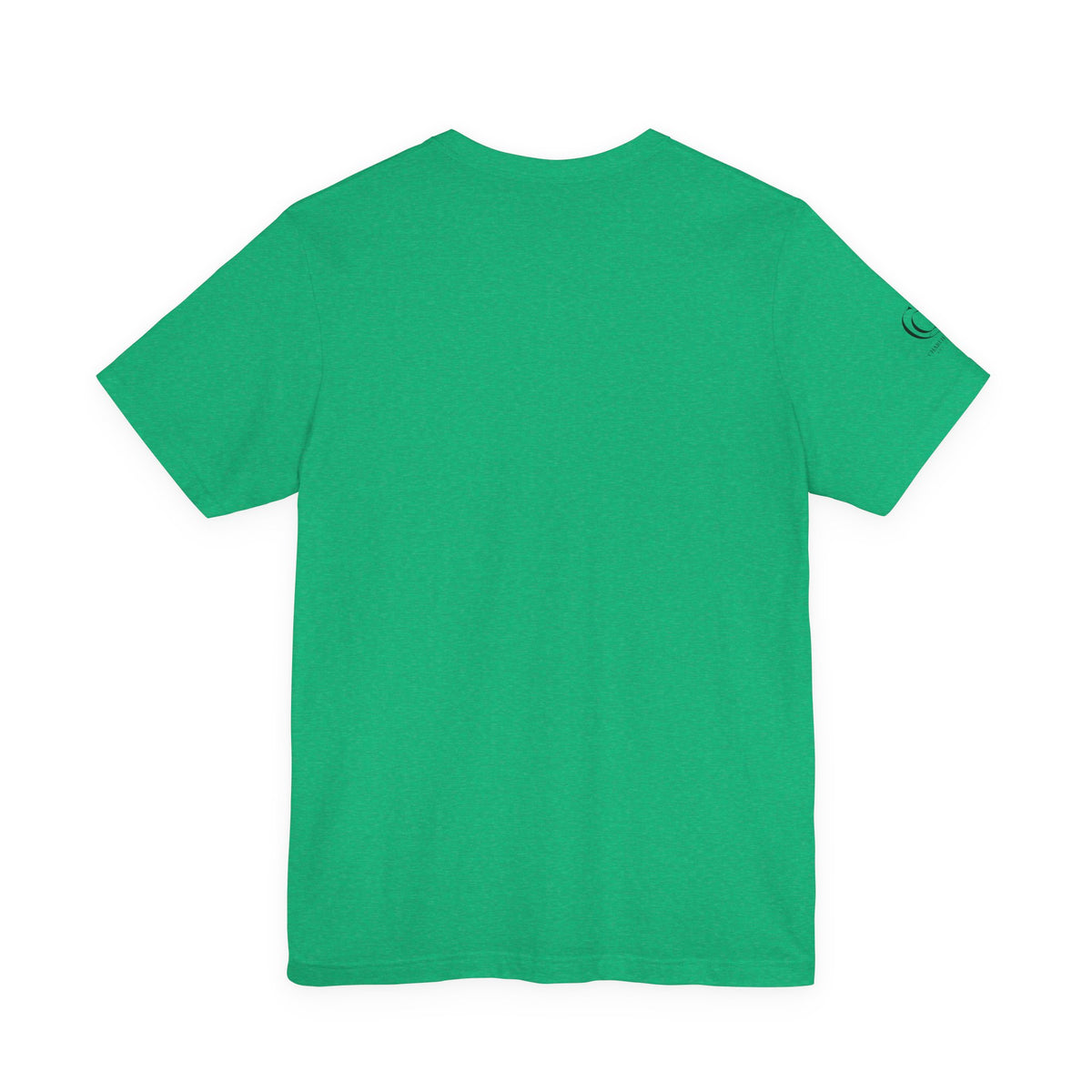 Signature Water Lilies Tee