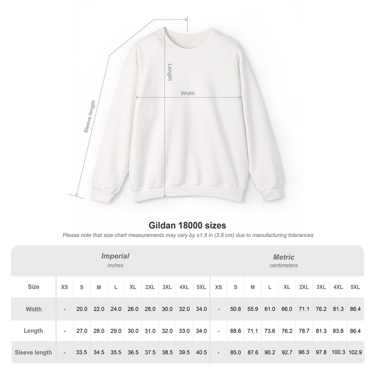 Logo Floral Crewneck Sweatshirt – 'Q' Monogram with Blue Yellow Flowers